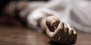 Ini Kali Pertamanya Saksi Kunci Kasus Korupsi Tewas